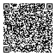 台南市永康區長億城高樓層套房護士醫院學區南台投資大樓大橋一街-QR CODE