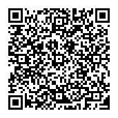 台南市永康區電梯公寓大樓GB11038-QR CODE