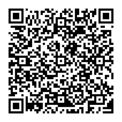 台南市永康區電梯公寓大樓GB13064-QR CODE