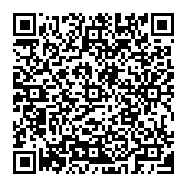台南市永康區電梯公寓大樓GB13072-QR CODE