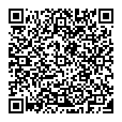 台南市永康區電梯公寓大樓GB13103-QR CODE