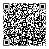 台南市永康區電梯公寓大樓GB14005-QR CODE