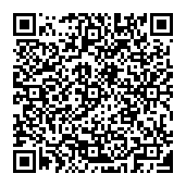 台南市永康區電梯公寓大樓GB14012-QR CODE