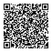 台南市永康區電梯公寓大樓GB14014-QR CODE