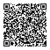 台南市永康區電梯公寓大樓GB14021-QR CODE