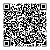 台南市永康區電梯公寓大樓GB14045-QR CODE