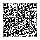 台南市永康區電梯公寓大樓GB14051-QR CODE