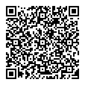 台南市永康區電梯公寓大樓GB14071-QR CODE