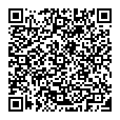 台南市永康區電梯公寓大樓GB14073-QR CODE