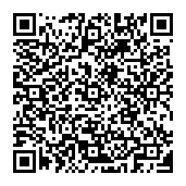 台南市永康區電梯公寓大樓GB14074-QR CODE