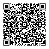 台南市永康區電梯公寓大樓GB14075-QR CODE