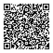 台南市永康區電梯公寓大樓GB14076-QR CODE