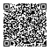 台南市永康區電梯公寓大樓GB14078-QR CODE