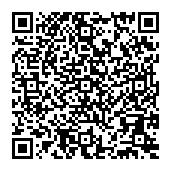 台南市永康區電梯公寓大樓GB15009-QR CODE