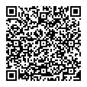 台南市永康區電梯公寓大樓GB15016-QR CODE