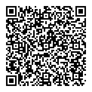 台南市永康區鹽州一街41號2樓之1台中法拍代標台南應用科大兩-QR CODE