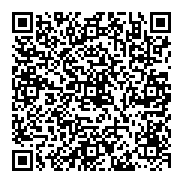 台南市永康區鹽行里永安路165巷24號2樓之3法拍屋三房平車-QR CODE