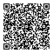 台南市永康區鹽行里永安路165巷24號2樓之3法拍屋三房平車-QR CODE