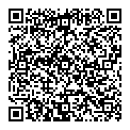 台南市永康區鹽行里永安路165巷24號2樓之3法拍屋三房平車-QR CODE