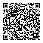 台南市永康區龍國街240巷永大路中山北路-QR CODE