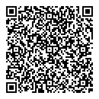 台南市永康區龍埔街法拍屋代標法拍屋網站法拍屋公告查詢法拍代標-QR CODE