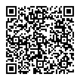 台南市永康區龍埔街552號-QR CODE