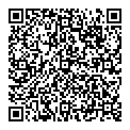 台南市永康區龍埔街552號2樓之2台中法拍代標永康火車站三房-QR CODE