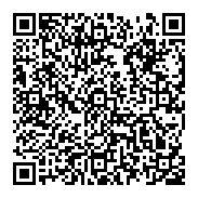 台南市永康區龍埔街552號2樓之2法拍代標指名小林法拍-QR CODE