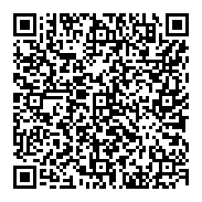 台南市永康區龍埔街552號2樓之2法拍屋大群鄉國三房平車-QR CODE