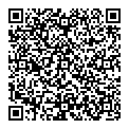 台南市永康區龍埔街552號2樓之2法拍屋大群鄉國三房平車-QR CODE