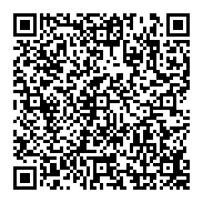 台南市永康區龍橋街378號法拍屋近永康工業區四樓透天-QR CODE