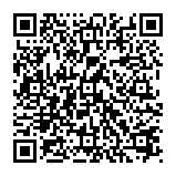 台南市永康區龍橋街378號-QR CODE