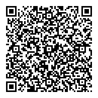 台南市玉井區中山路法拍屋代標法拍屋網站法拍屋公告查詢法拍代標-QR CODE