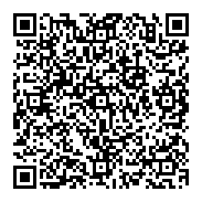 台南市玉井區中山路392號台中法拍代標玉井國中邊間透天-QR CODE