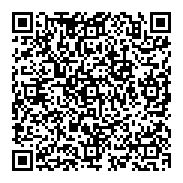 台南市玉井區中山路392號台中法拍代標玉井國中邊間透天-QR CODE