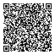 台南市玉井區仁愛街法拍屋代標法拍屋網站法拍屋公告查詢法拍代標-QR CODE