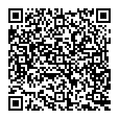 台南市玉井區仁愛街玉璽天下法拍屋-QR CODE