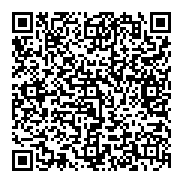 台南市玉井區仁愛街368巷2號台中法拍代標玉井國中邊間透天-QR CODE