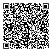 台南市玉井區仁愛街368巷2號法拍屋代標指名小林法拍張經理-QR CODE