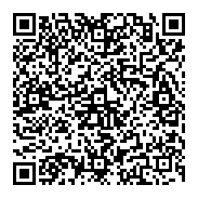 台南市玉井區仁愛街45號4樓之3台中法拍代標玉井國中小電梯兩-QR CODE