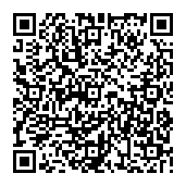 台南市玉井區健康街236號法拍屋近玉井國中透天-QR CODE
