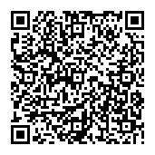 台南市玉井區健康街236號法拍屋近玉井國中透天-QR CODE