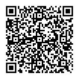 台南市玉井區健康街236號-QR CODE