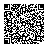 台南市玉井區健康街236號-QR CODE