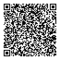 台南市玉井區公館法拍屋代標法拍屋網站法拍屋公告查詢法拍代標玉-QR CODE