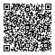 台南市玉井區公館148號台中法拍代標玉井工商臨路透天-QR CODE