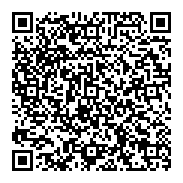 台南市玉井區公館148號台中法拍代標玉井工商臨路透天-QR CODE