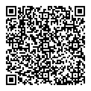 台南市玉井區前園街47號台中法拍代標玉井國中透天-QR CODE