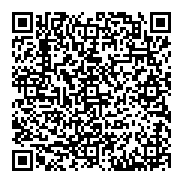 台南市玉井區前園街47號台中法拍代標玉井國中透天-QR CODE