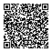 台南市玉井區前園街47號法拍屋近玉井國中透天-QR CODE